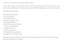 provide detailed beta reader feedback for your novel